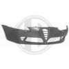 ALFA 0735290491 Bumper